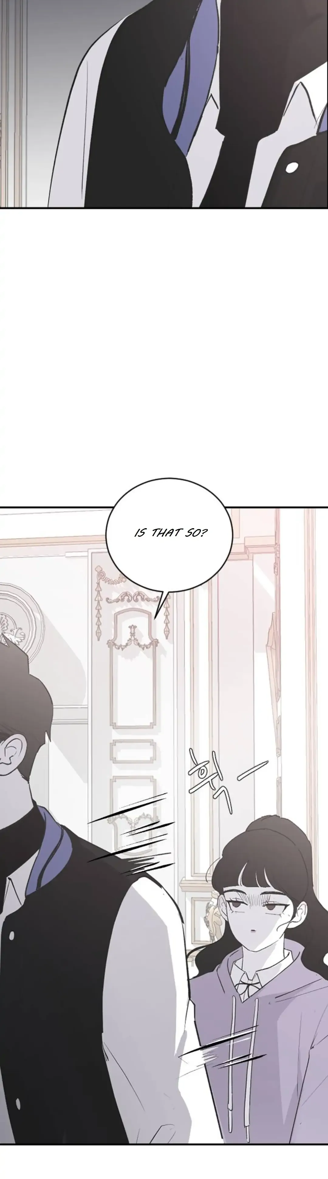 Three Brothers Chapter 56 Online - página 20