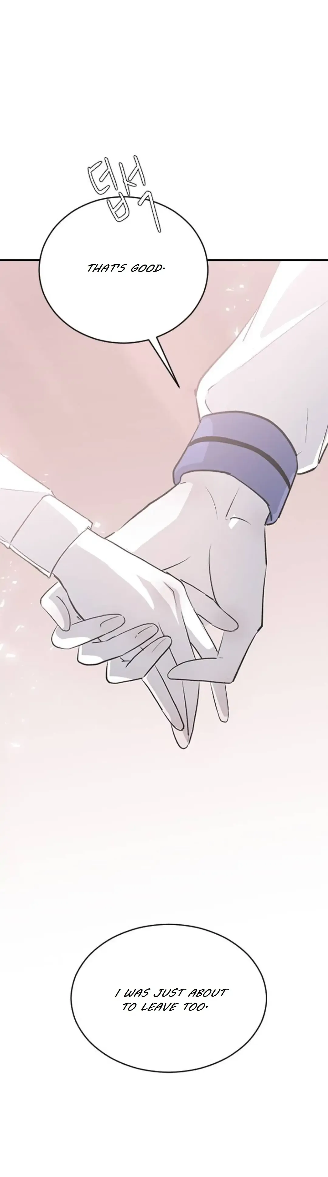 Three Brothers Chapter 56 Online - página 21
