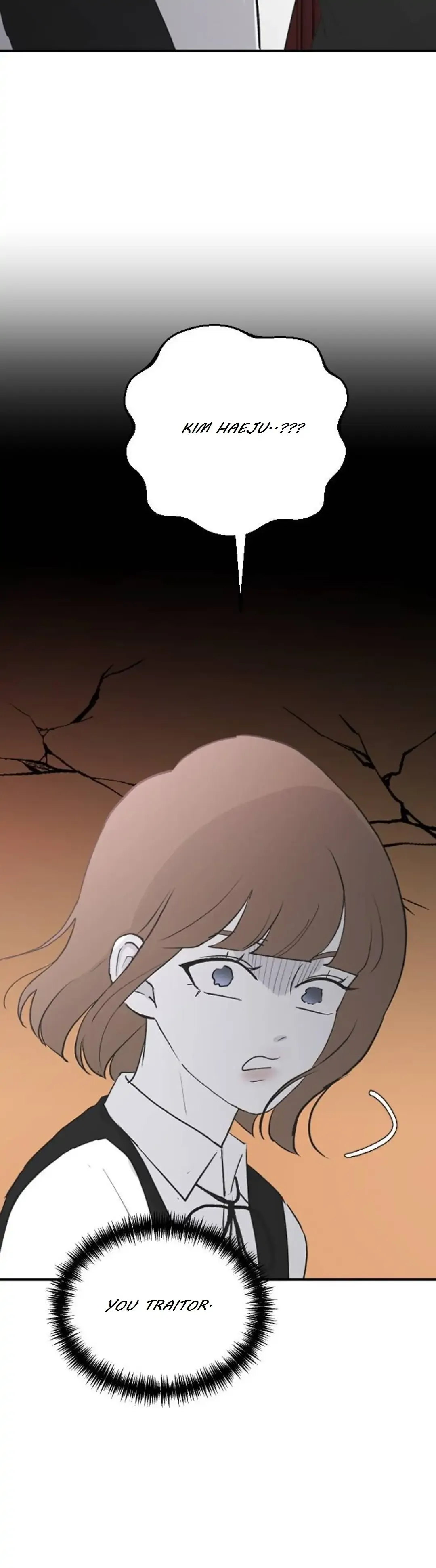 Three Brothers Chapter 56 Online - página 24
