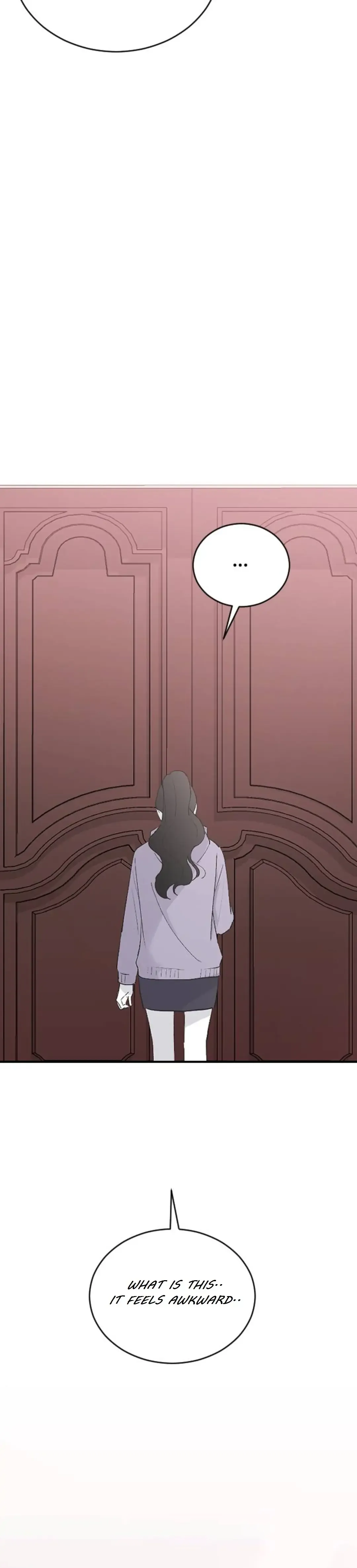 Three Brothers Chapter 56 Online - página 27