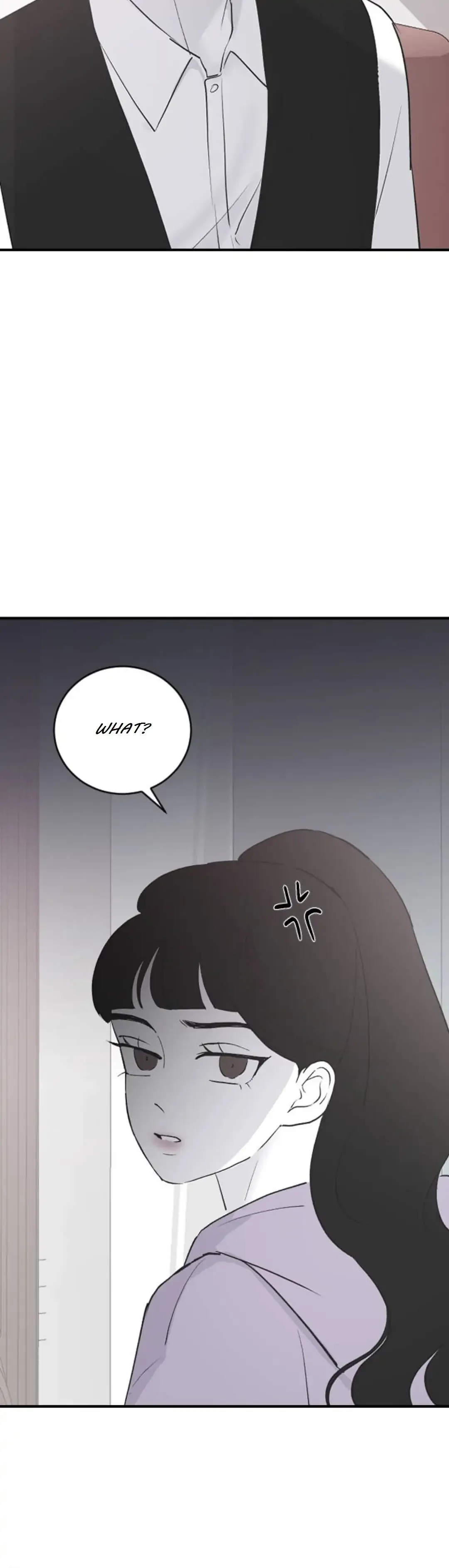 Three Brothers Chapter 56 Online - página 29