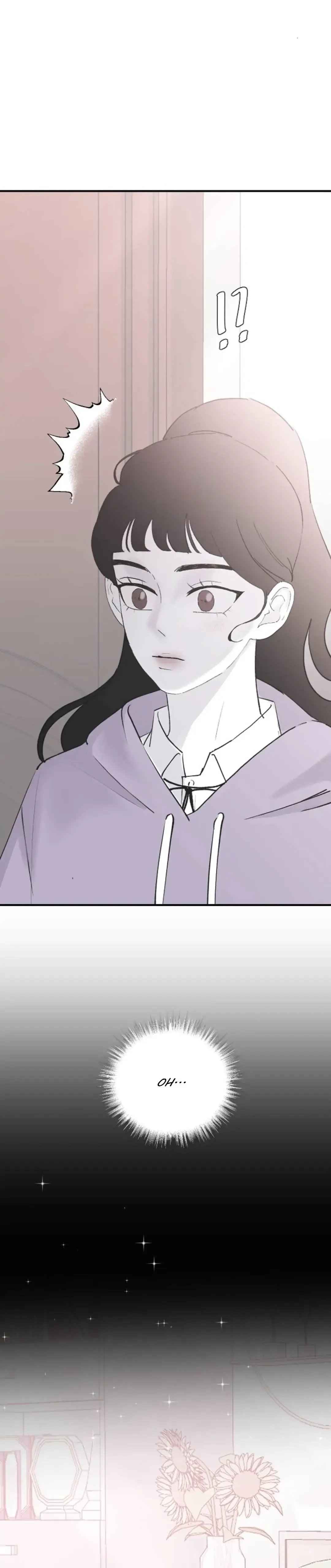 Three Brothers Chapter 56 Online - página 31