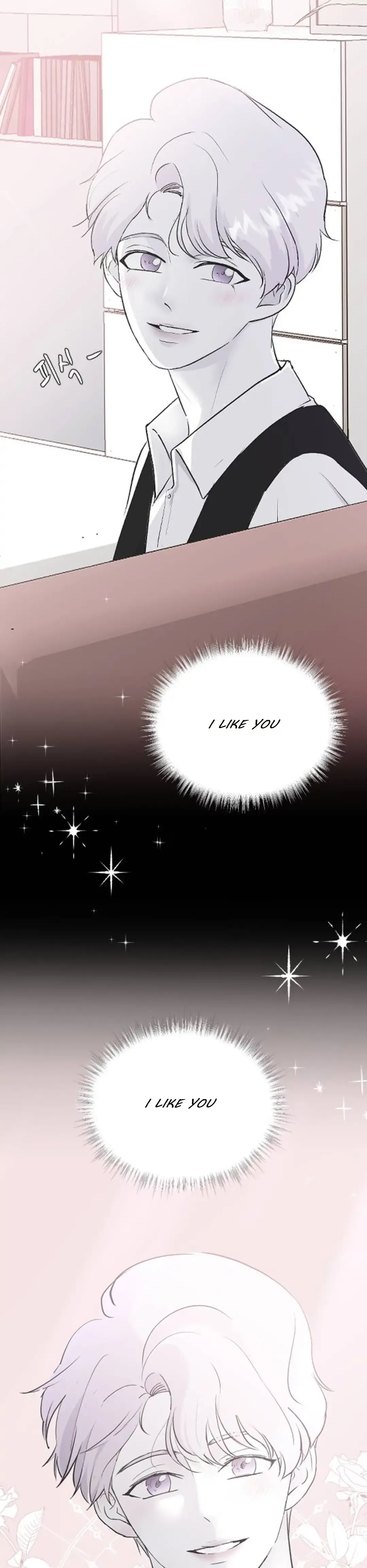 Three Brothers Chapter 56 Online - página 32