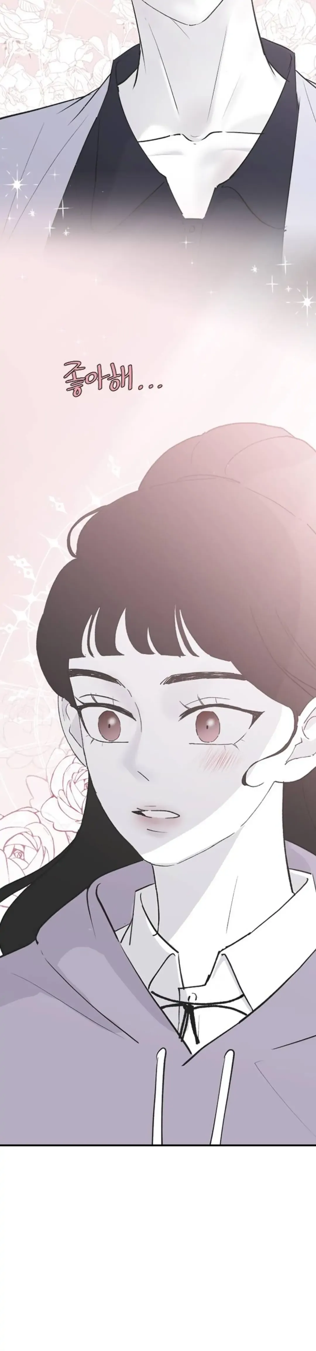 Three Brothers Chapter 56 Online - página 33