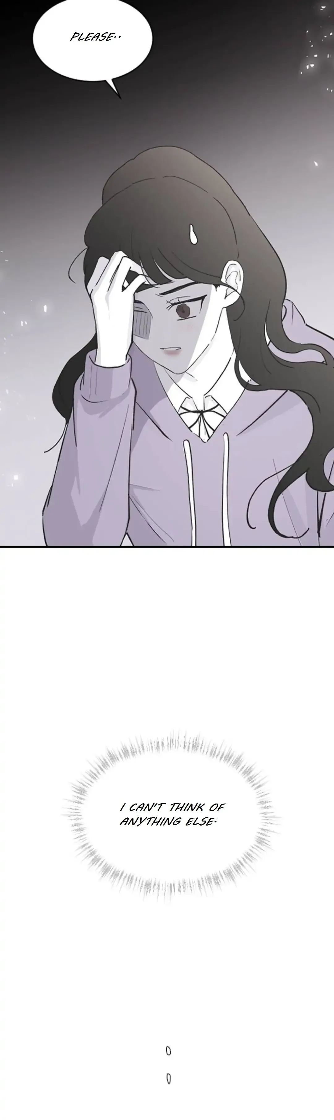 Three Brothers Chapter 56 Online - página 38