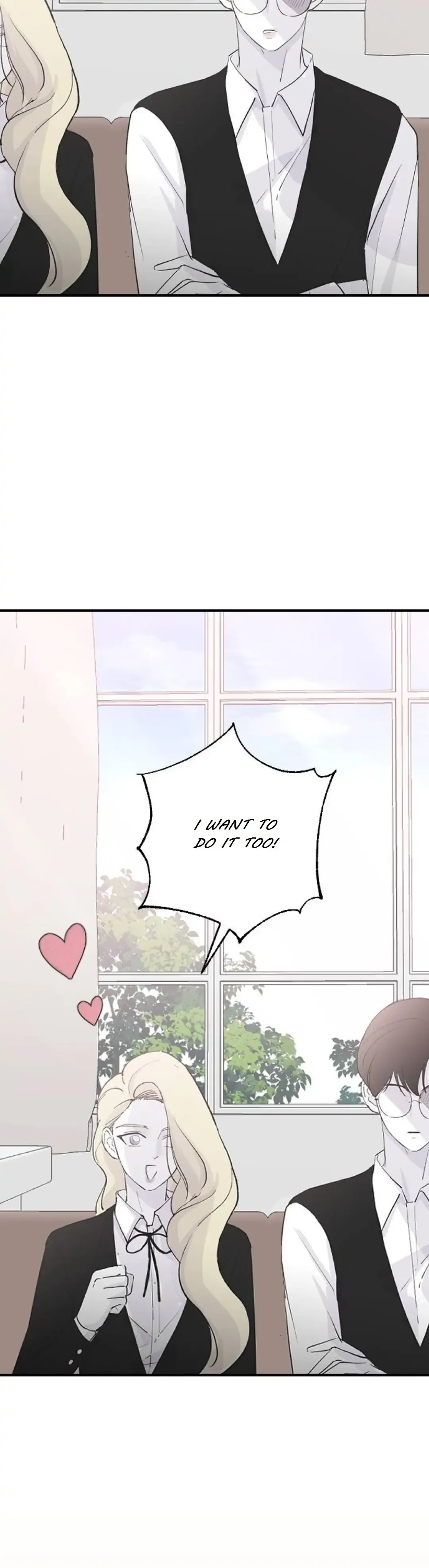 Three Brothers Chapter 56 Online - página 42