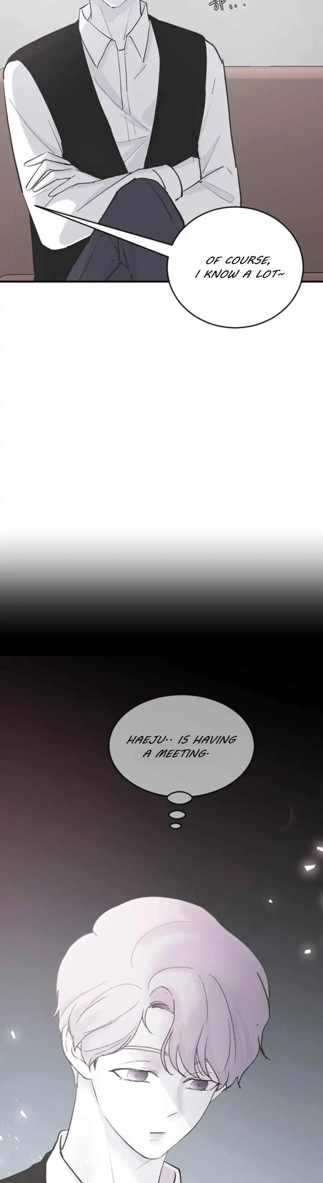 Three Brothers Chapter 56 Online - página 44