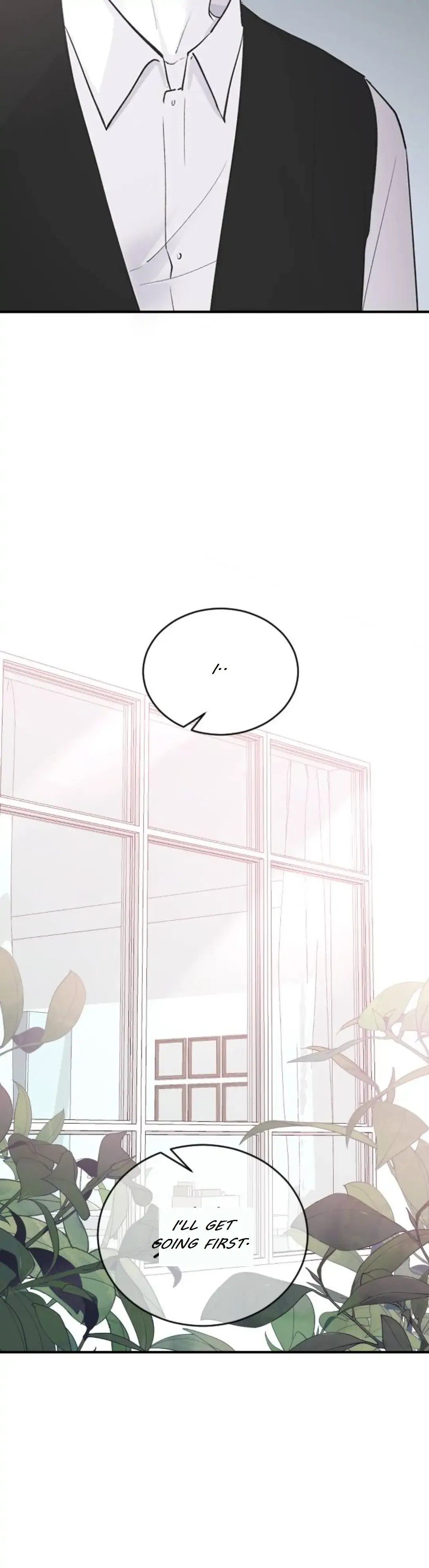 Three Brothers Chapter 56 Online - página 45