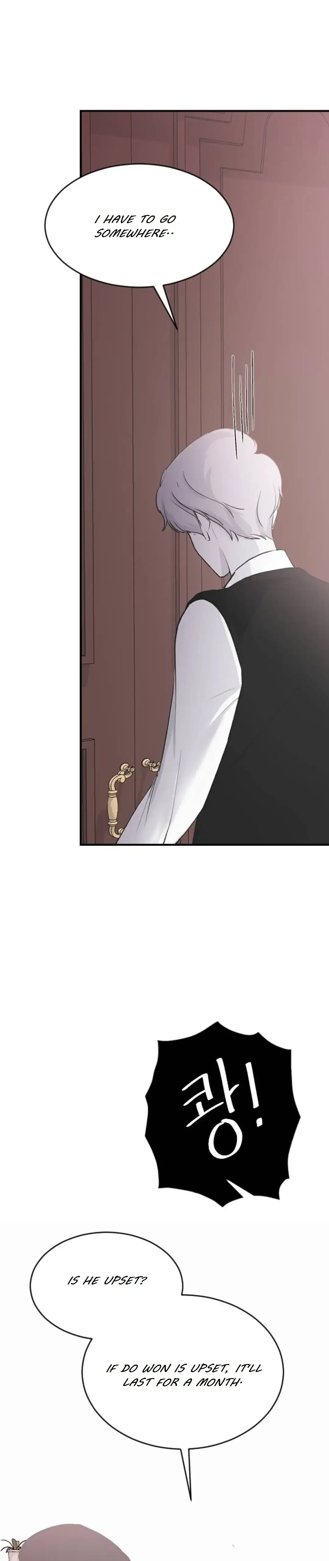 Three Brothers Chapter 56 Online - página 46