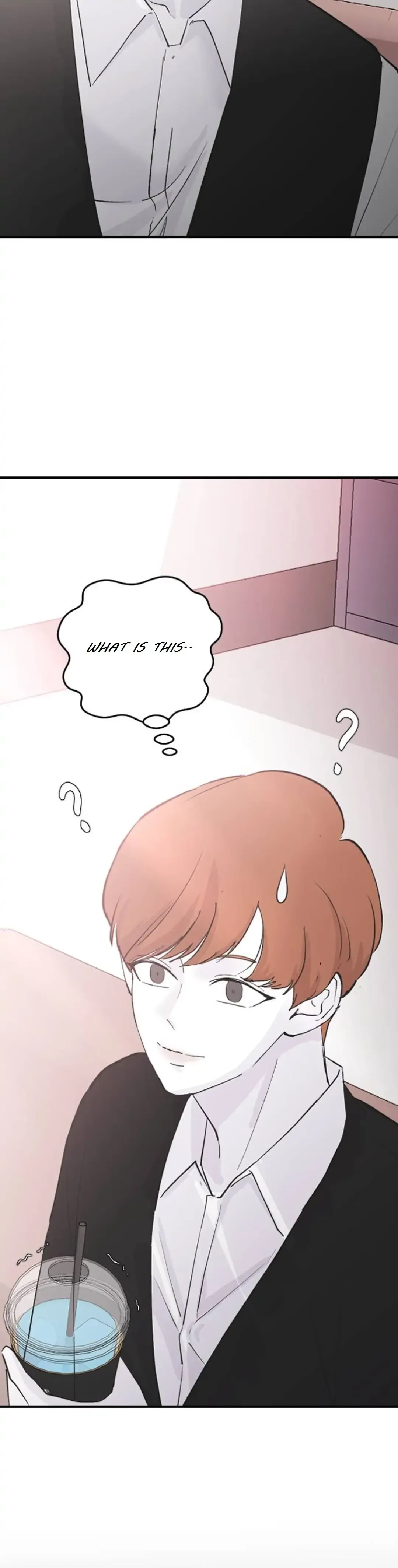 Three Brothers Chapter 56 Online - página 48