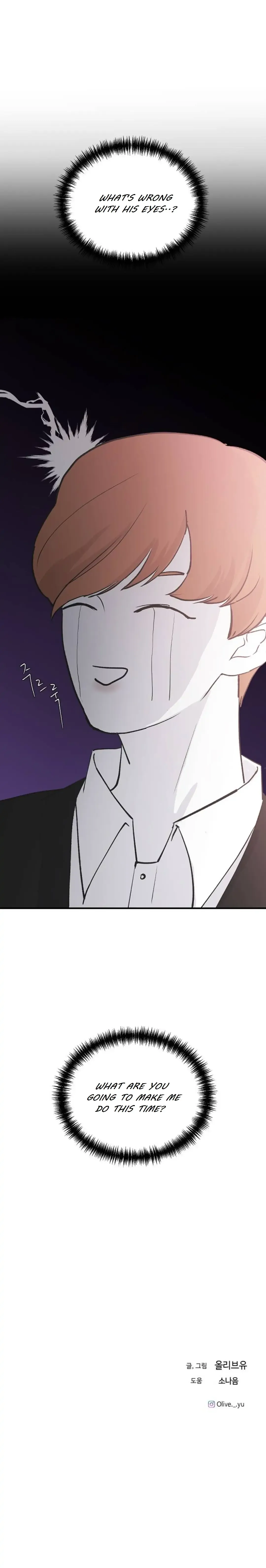 Three Brothers Chapter 56 Online - página 49