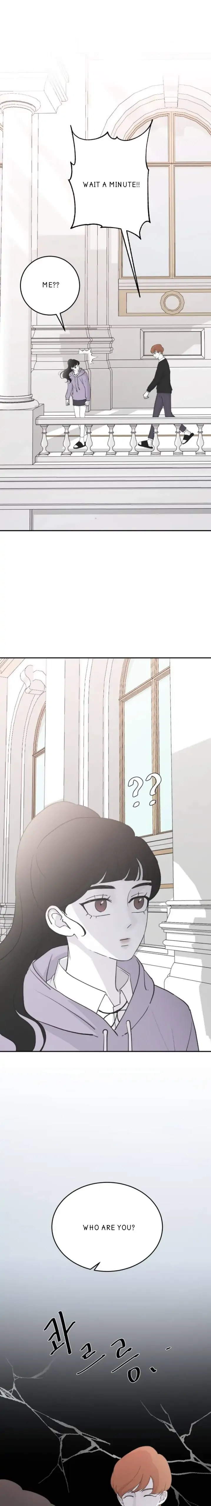 Three Brothers Chapter 57 Online - página 5