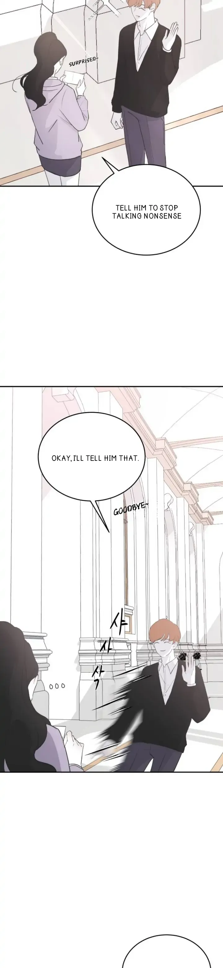 Three Brothers Chapter 57 Online - página 10