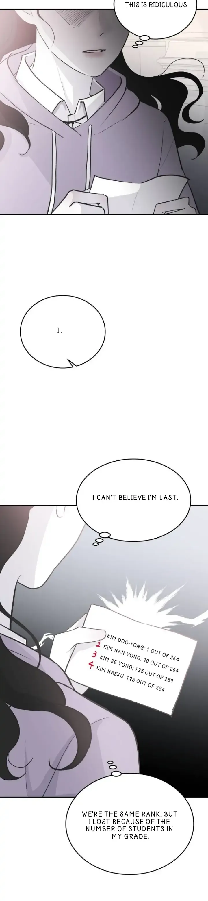 Three Brothers Chapter 57 Online - página 11