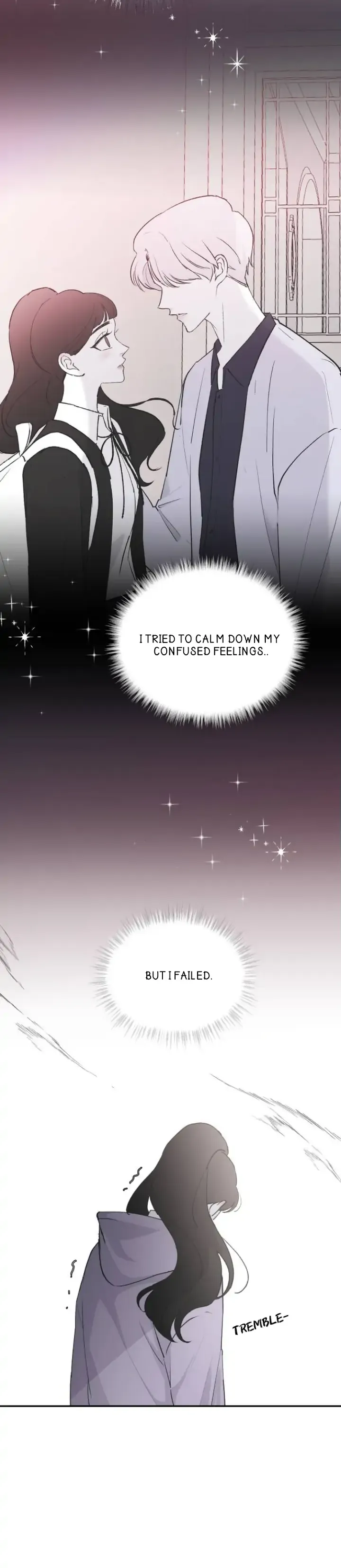 Three Brothers Chapter 57 Online - página 13