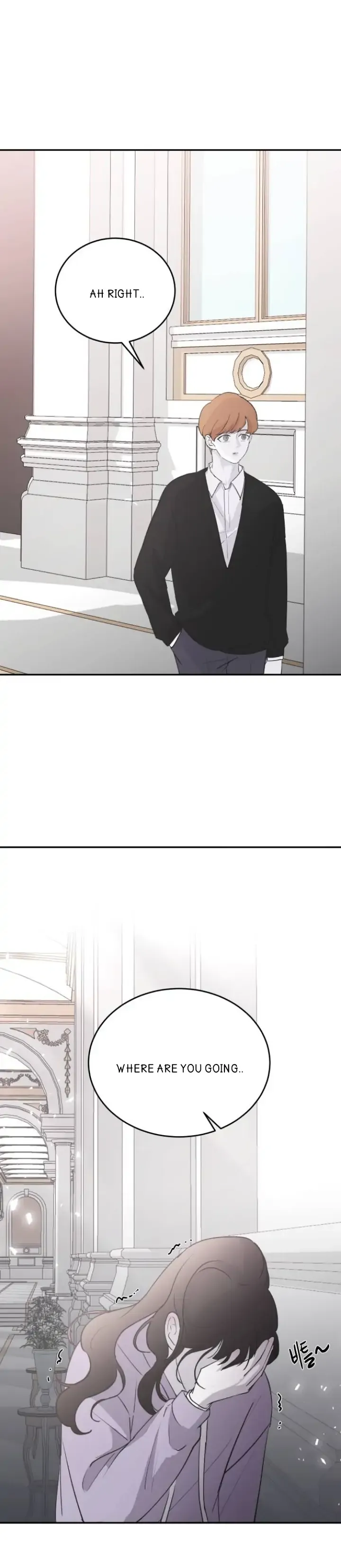 Three Brothers Chapter 57 Online - página 14