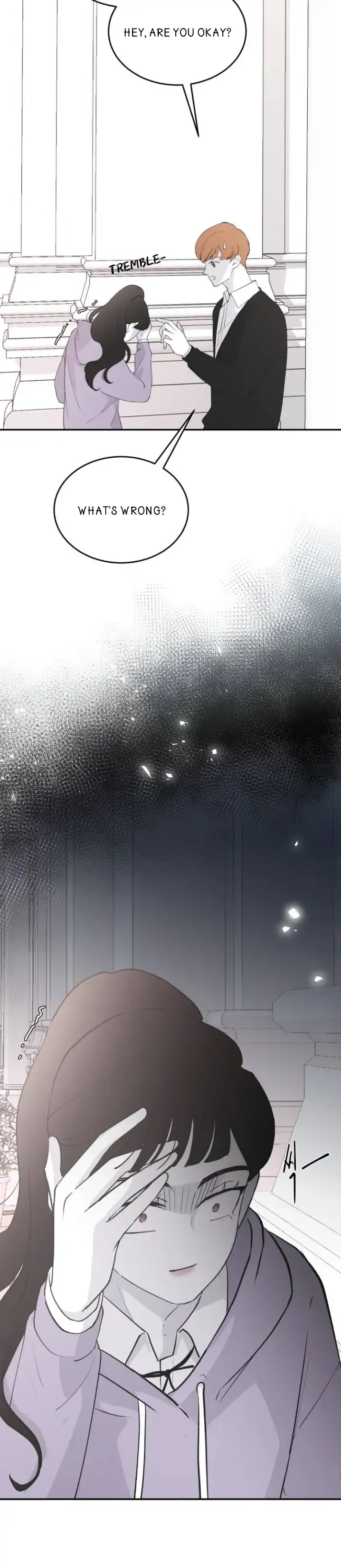 Three Brothers Chapter 57 Online - página 16