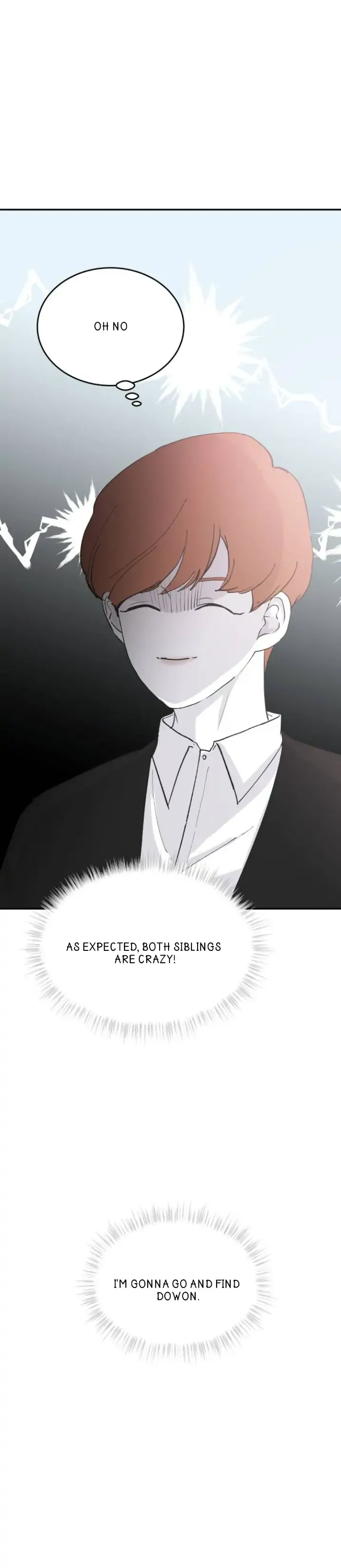 Three Brothers Chapter 57 Online - página 17
