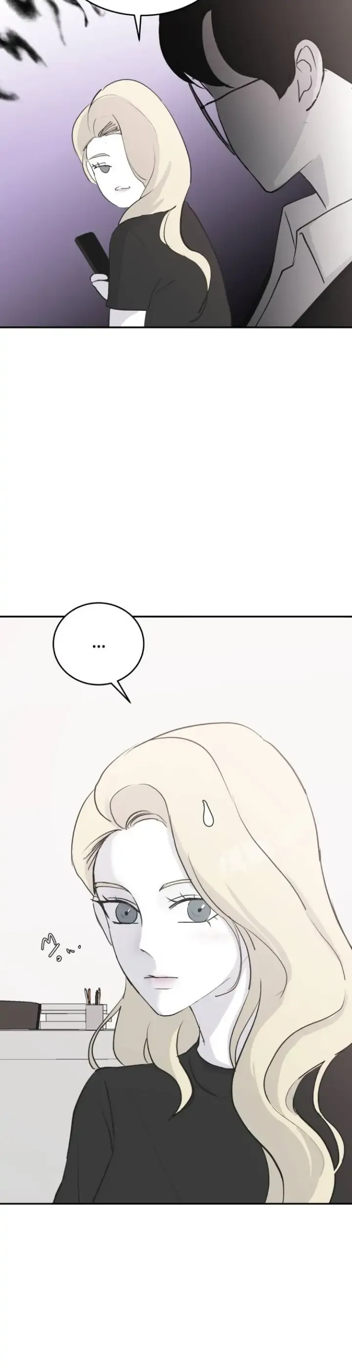 Three Brothers Chapter 57 Online - página 23