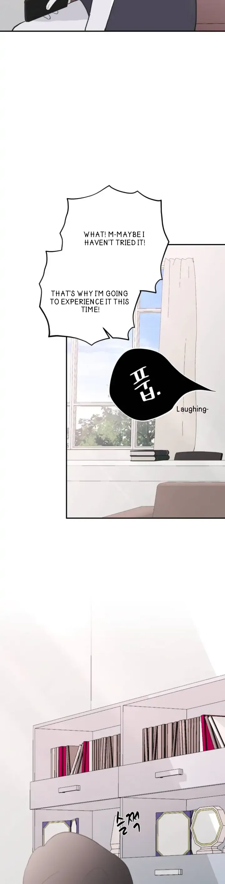 Three Brothers Chapter 57 Online - página 25