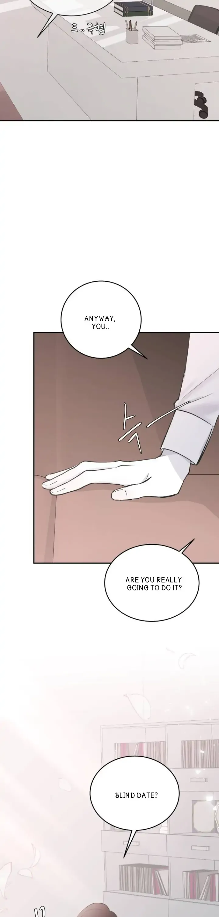 Three Brothers Chapter 57 Online - página 28