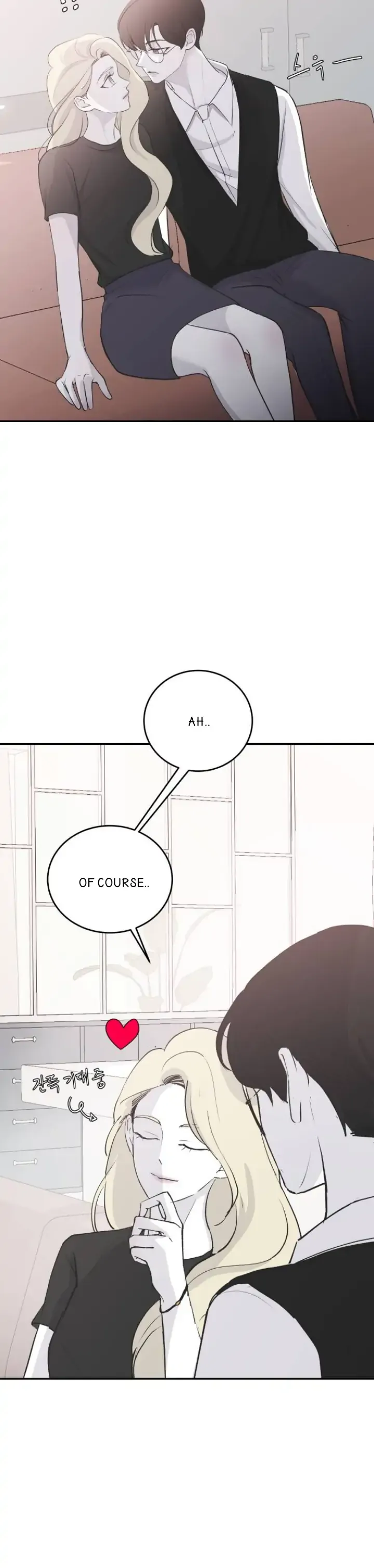 Three Brothers Chapter 57 Online - página 29