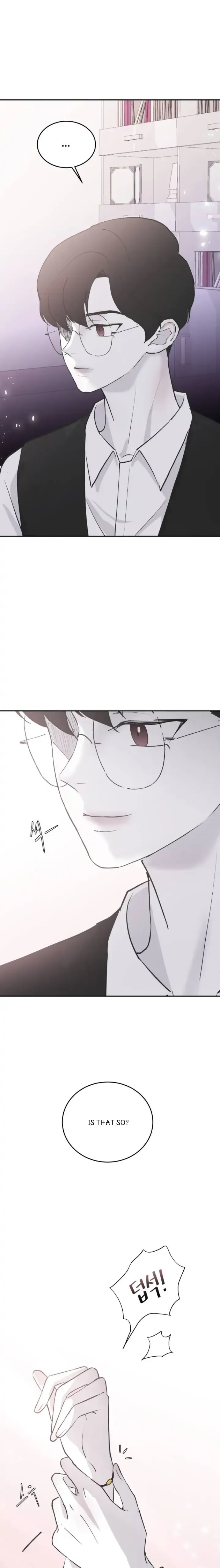 Three Brothers Chapter 57 Online - página 30