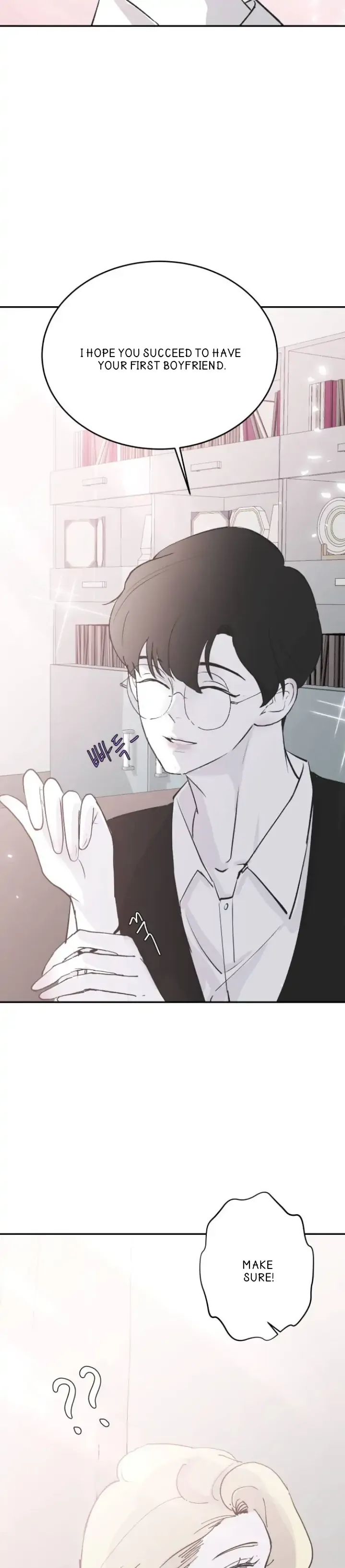 Three Brothers Chapter 57 Online - página 31