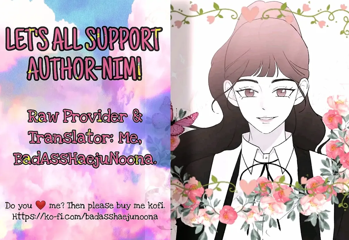 Three Brothers Chapter 58 Online - página 1