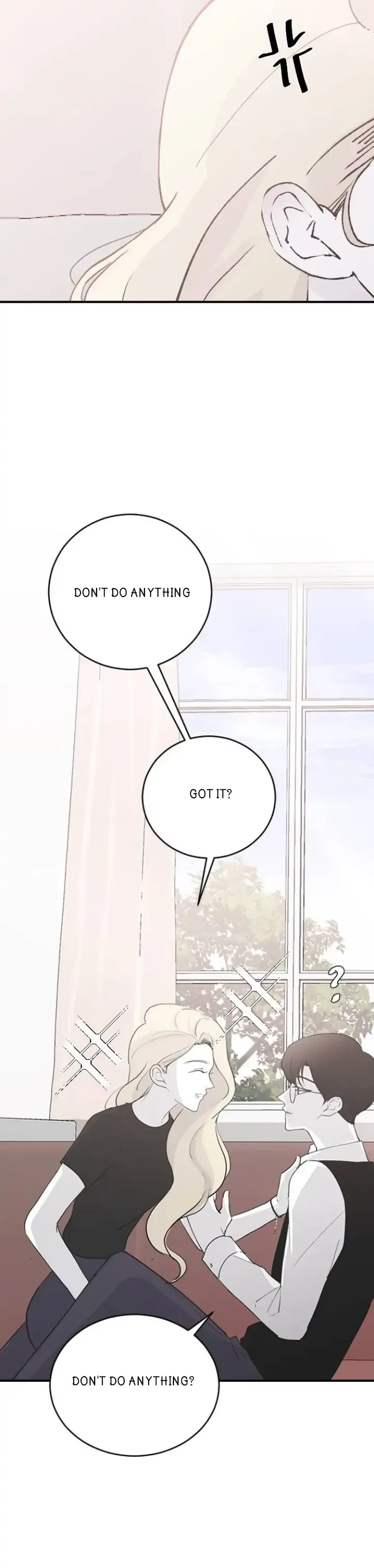 Three Brothers Chapter 58 Online - página 4