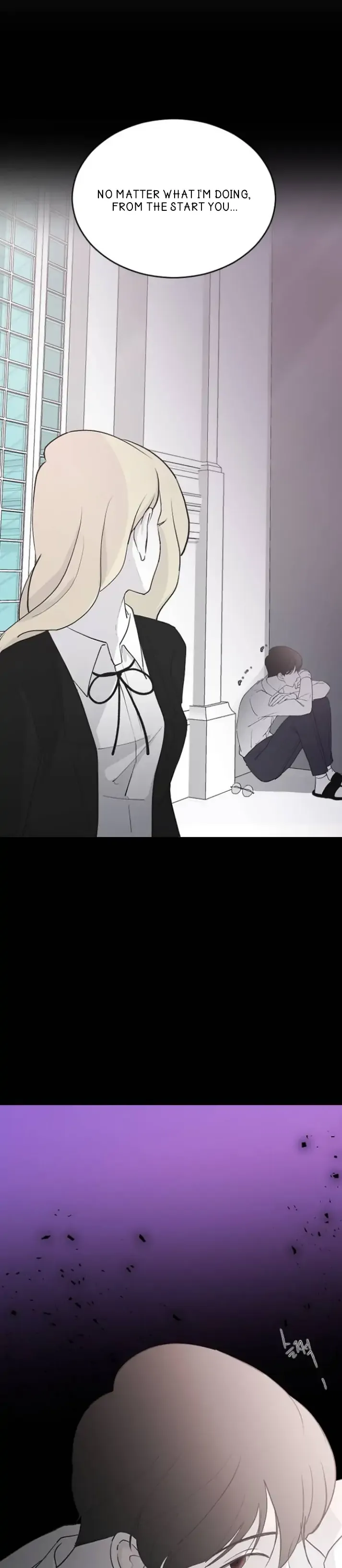 Three Brothers Chapter 58 Online - página 6
