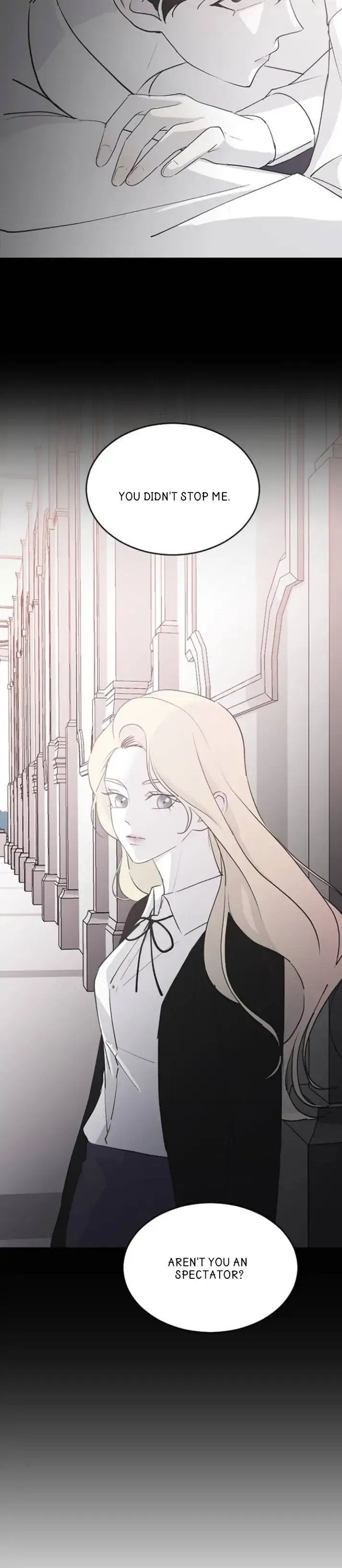 Three Brothers Chapter 58 Online - página 7