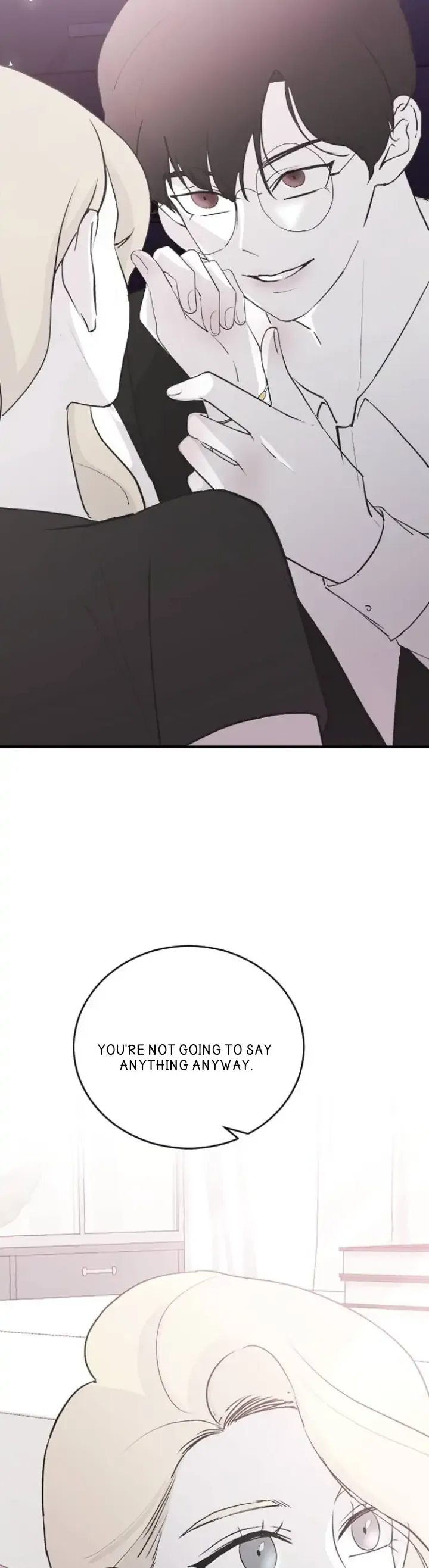 Three Brothers Chapter 58 Online - página 9