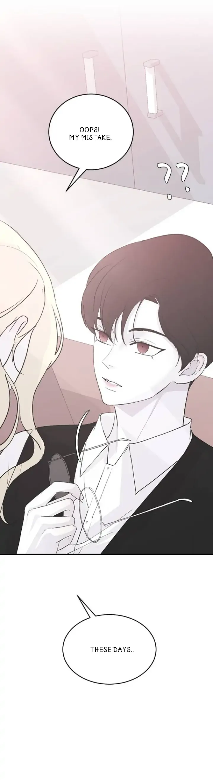 Three Brothers Chapter 58 Online - página 13