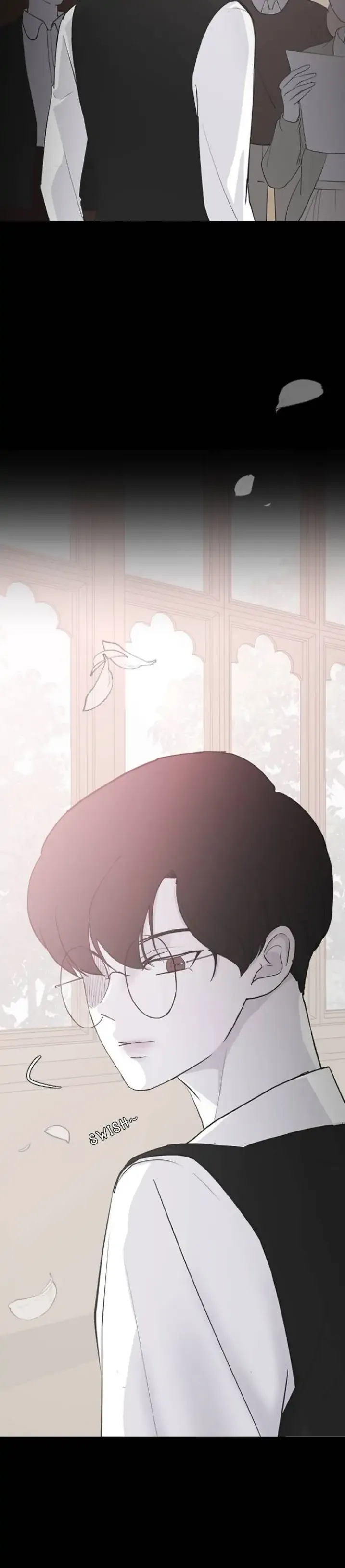 Three Brothers Chapter 58 Online - página 17