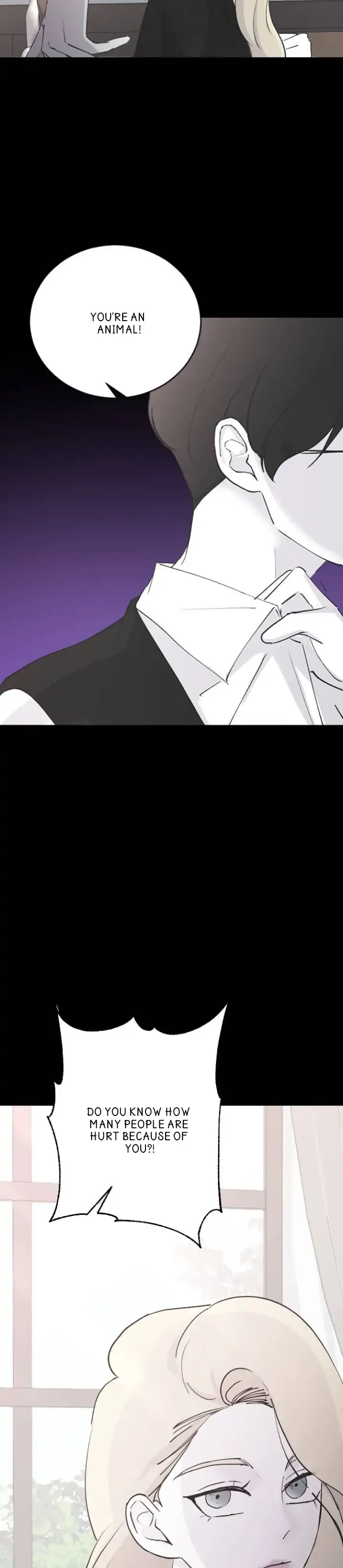 Three Brothers Chapter 58 Online - página 26