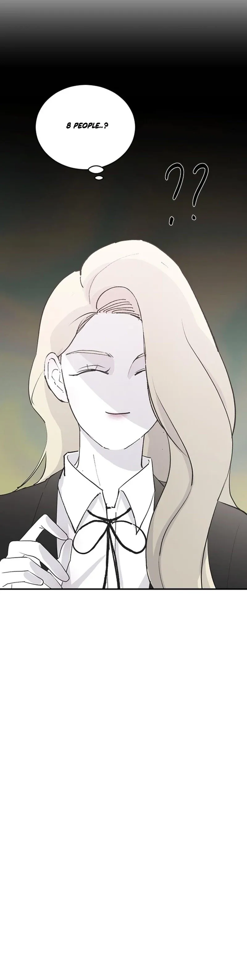 Three Brothers Chapter 59 Online - página 10