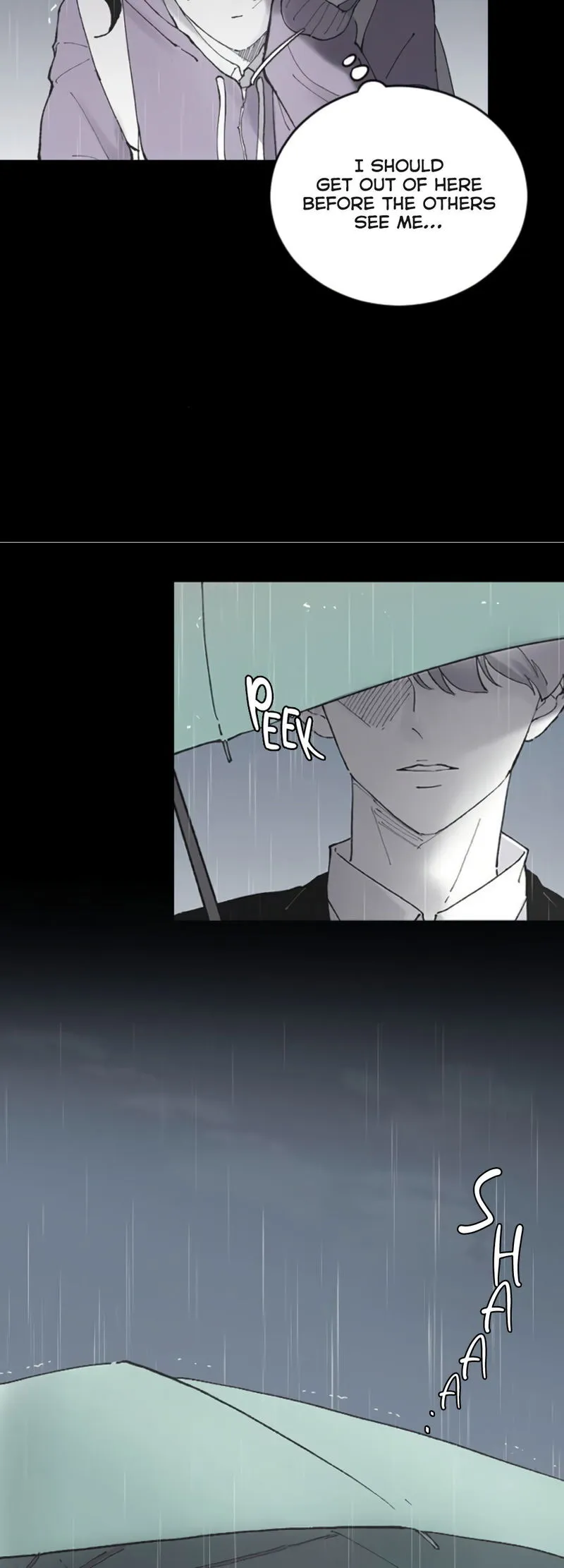 Three Brothers Chapter 6 Online - página 15