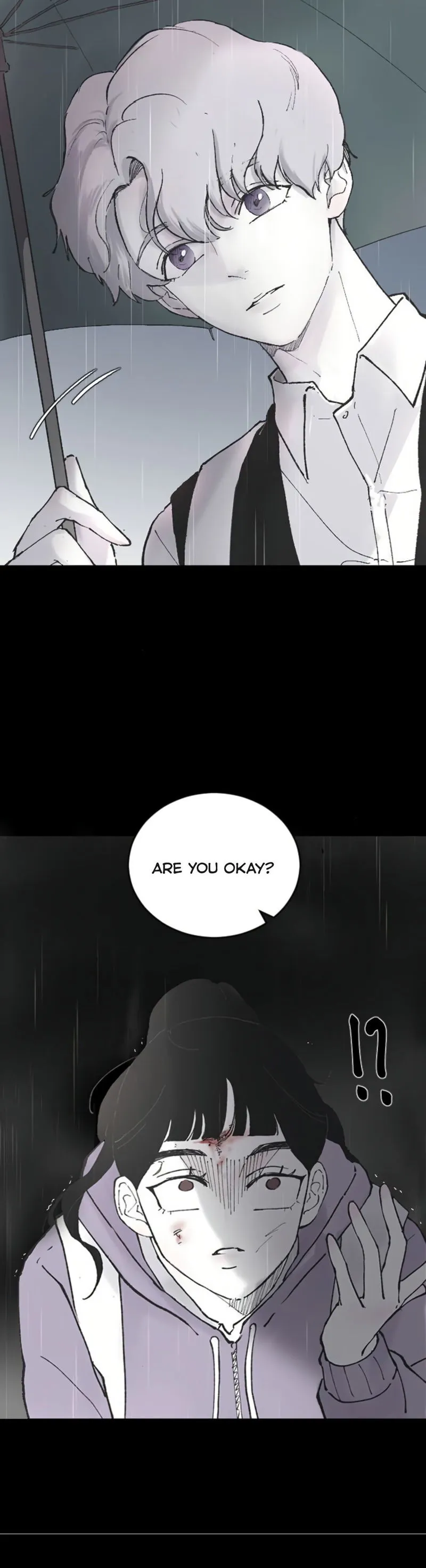 Three Brothers Chapter 6 Online - página 16