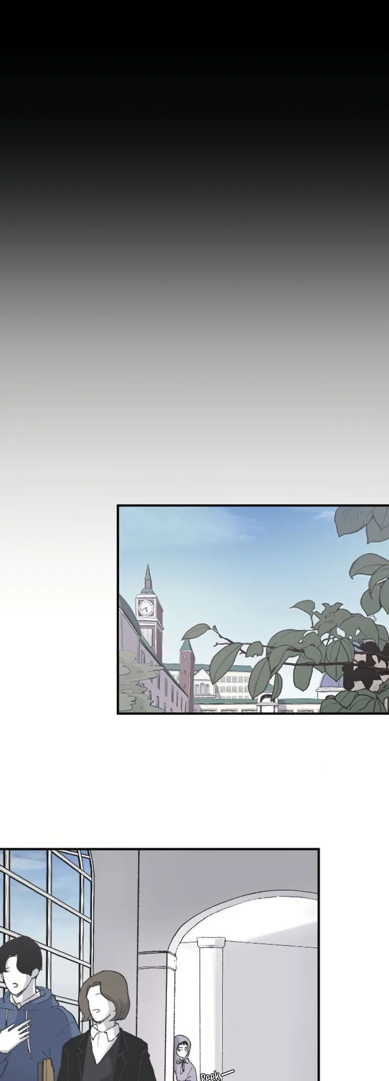Three Brothers Chapter 6 Online - página 26