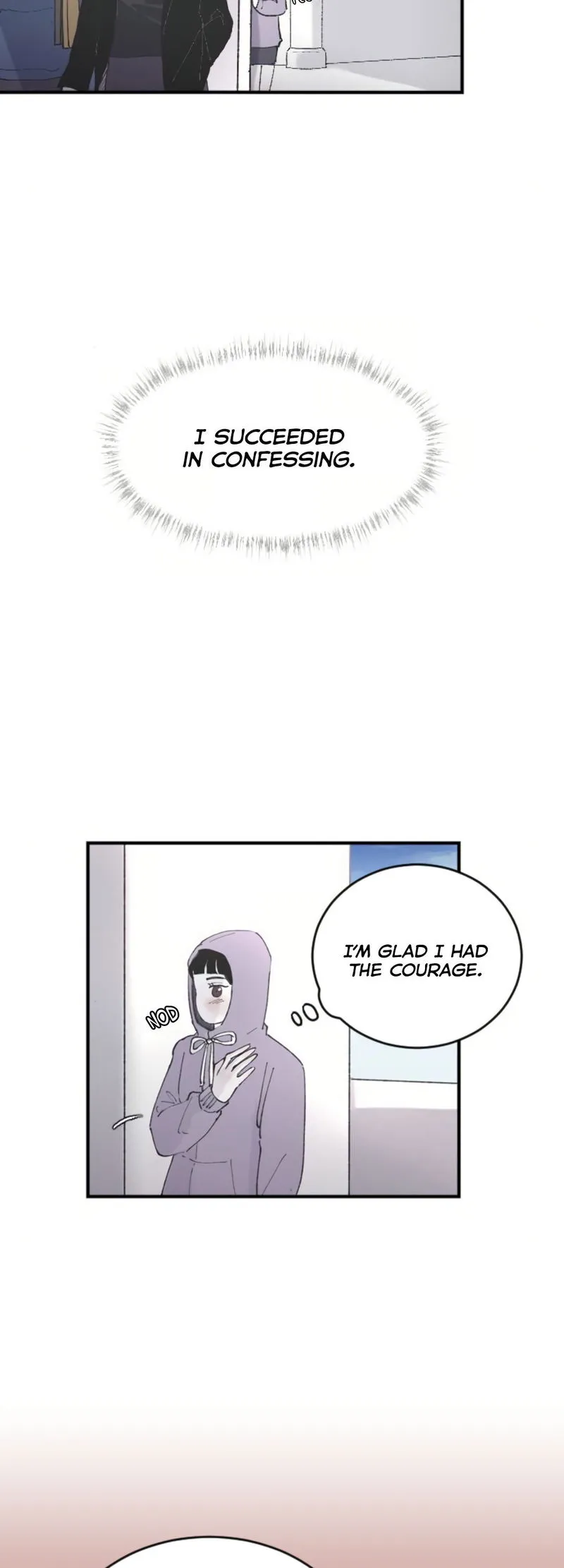 Three Brothers Chapter 6 Online - página 27