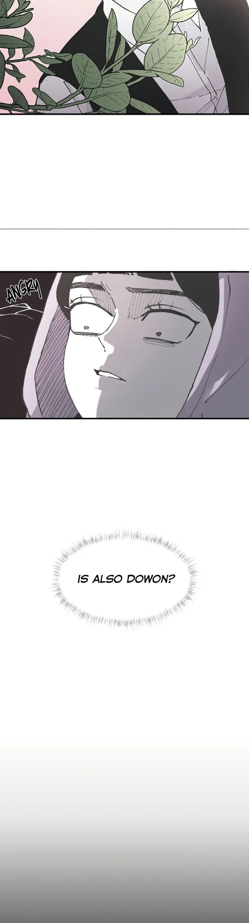 Three Brothers Chapter 6 Online - página 34