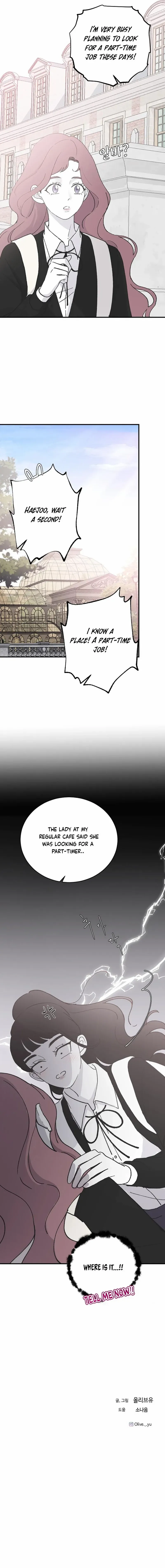 Three Brothers Chapter 63 Online - página 9