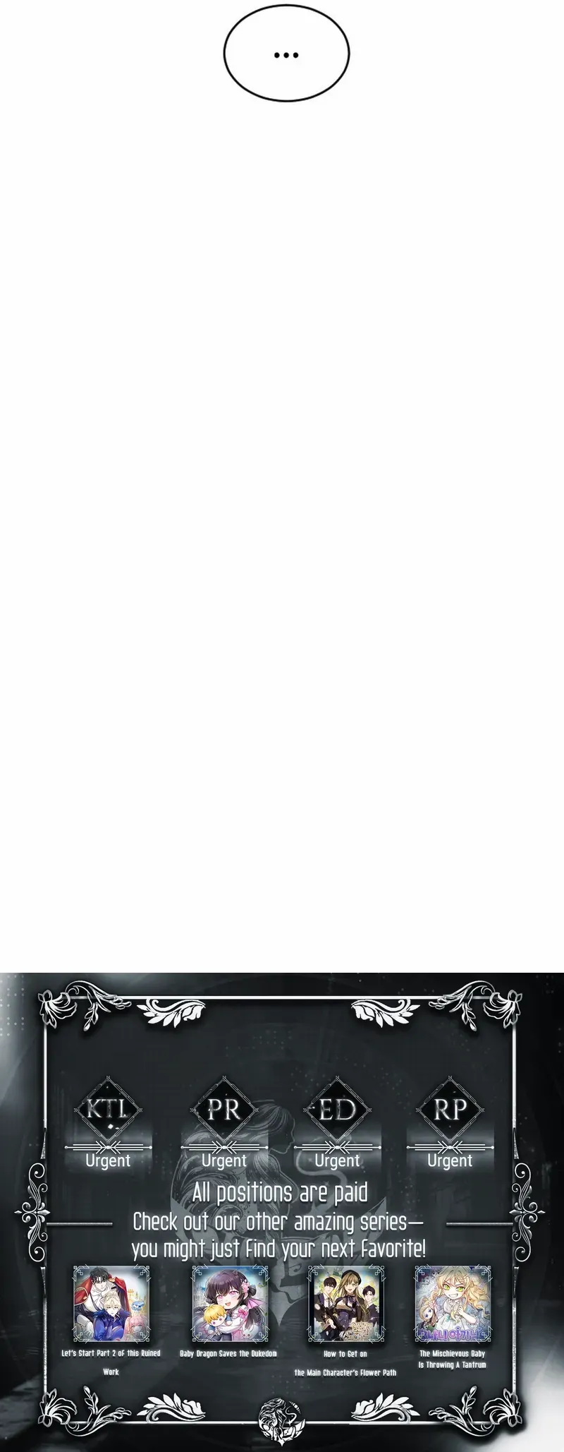 Three Brothers Chapter 67 Online - página 10