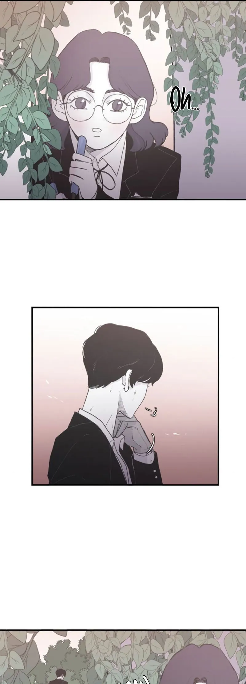 Three Brothers Chapter 7 Online - página 5