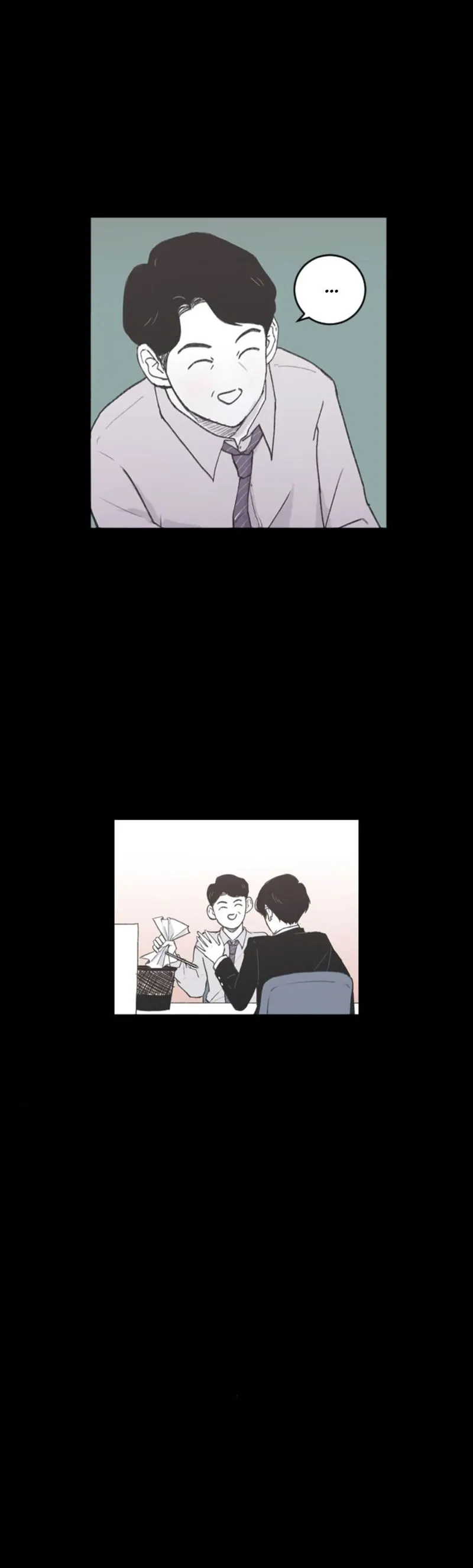 Three Brothers Chapter 7 Online - página 10