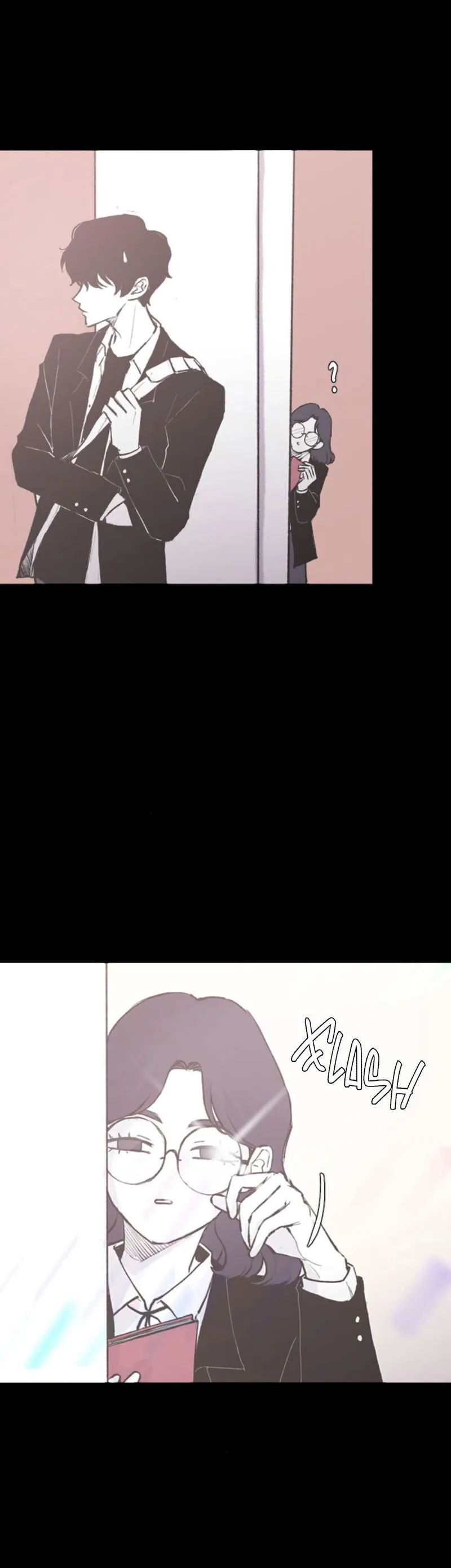 Three Brothers Chapter 7 Online - página 26