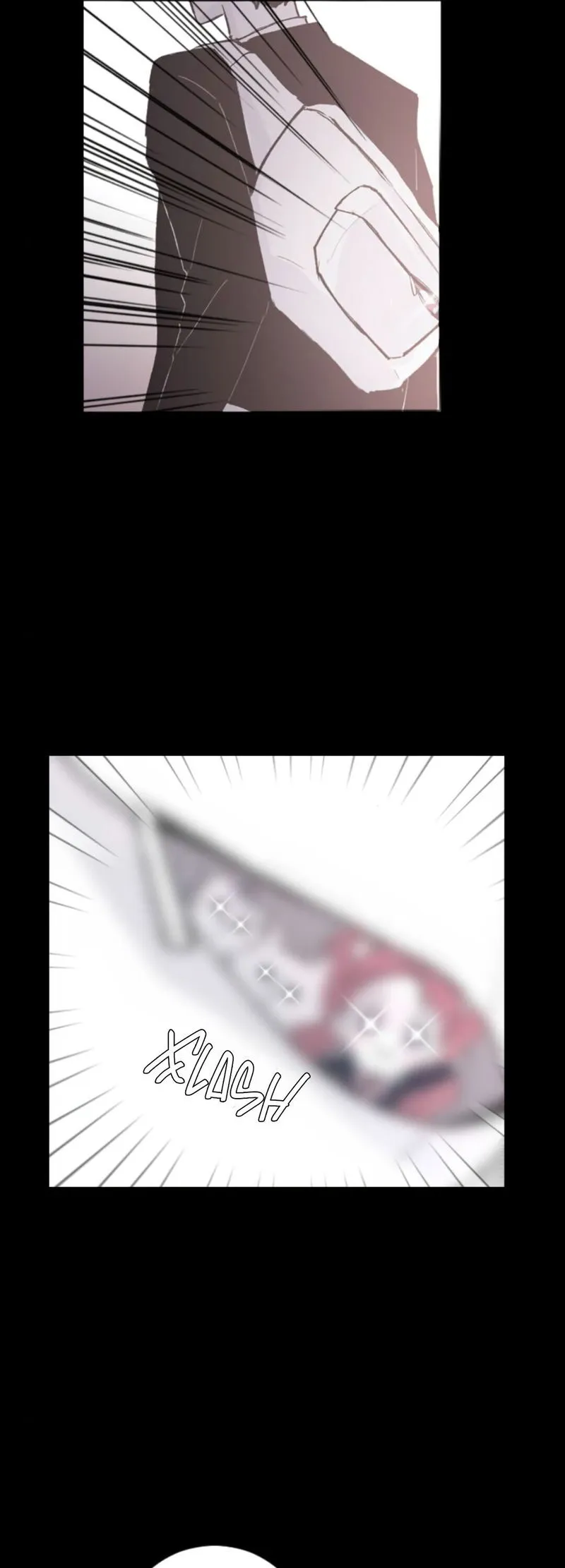 Three Brothers Chapter 7 Online - página 27