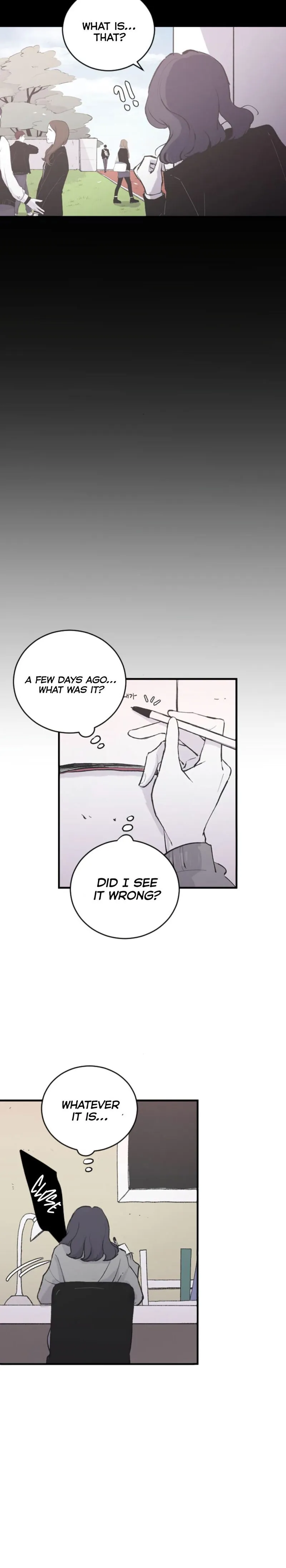 Three Brothers Chapter 7 Online - página 28