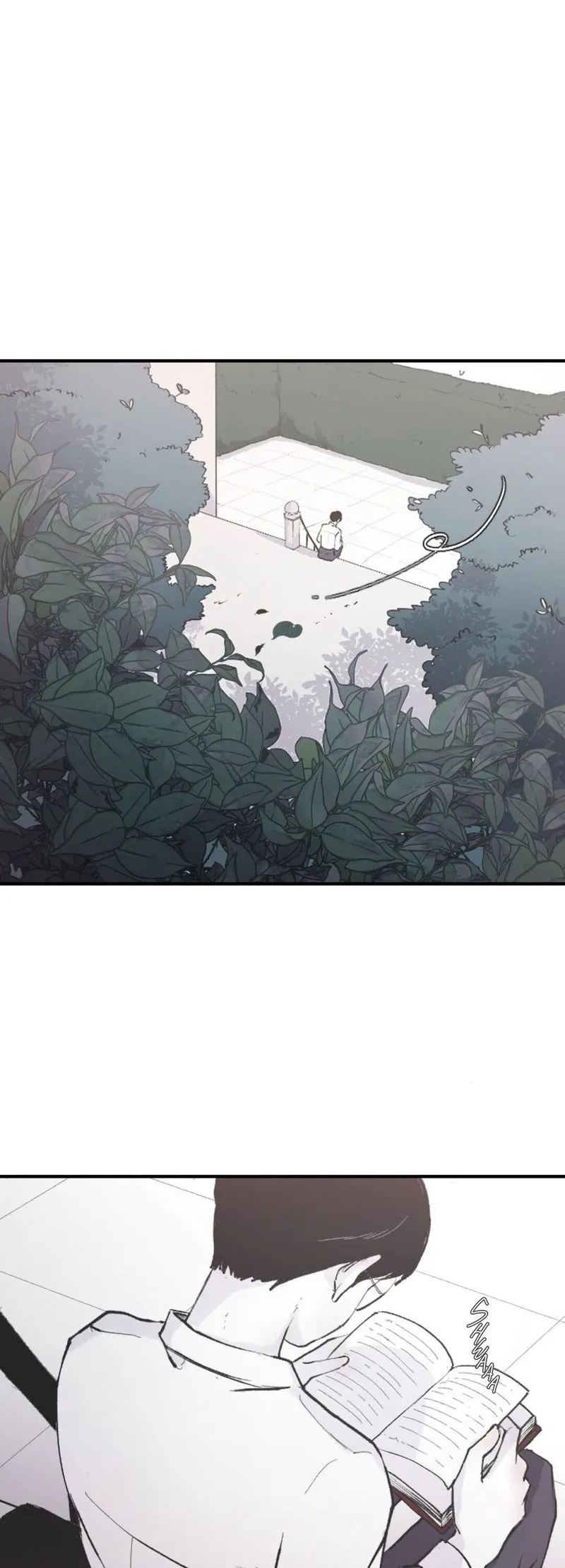 Three Brothers Chapter 8 Online - página 2